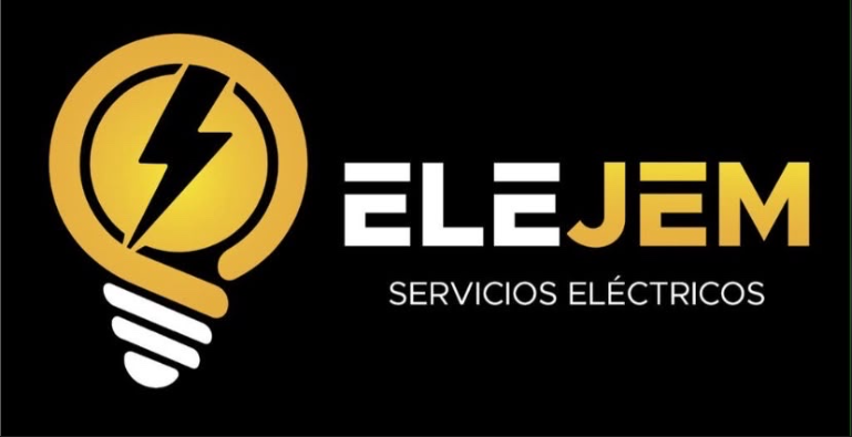 ELEJEM Servicios Eléctricos