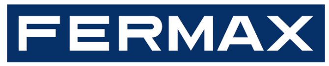 Fermax