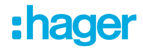 Hager