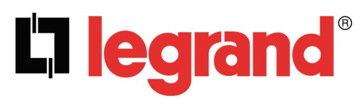 Legrand