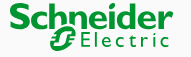 Schneider Electric