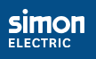 Simon Electric