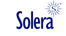 Solera